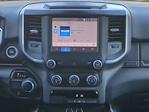 2022 Ram 1500 Crew Cab RWD Pickup for sale #TN228528 - photo 16