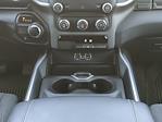 2022 Ram 1500 Crew Cab RWD Pickup for sale #TN228528 - photo 17