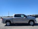 2022 Ram 1500 Crew Cab RWD Pickup for sale #TN228528 - photo 4