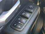 2022 Ram 1500 Crew Cab RWD Pickup for sale #TN228528 - photo 20