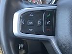 2022 Ram 1500 Crew Cab RWD Pickup for sale #TN228528 - photo 21