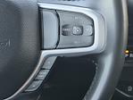 2022 Ram 1500 Crew Cab RWD Pickup for sale #TN228528 - photo 22