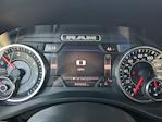2022 Ram 1500 Crew Cab RWD Pickup for sale #TN228528 - photo 23
