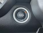 2022 Ram 1500 Crew Cab RWD Pickup for sale #TN228528 - photo 24