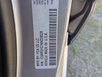 2022 Ram 1500 Crew Cab RWD Pickup for sale #TN228528 - photo 26