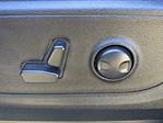 2022 Ram 1500 Crew Cab RWD Pickup for sale #TN228528 - photo 27