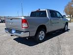 2022 Ram 1500 Crew Cab RWD Pickup for sale #TN228528 - photo 5