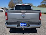 2022 Ram 1500 Crew Cab RWD Pickup for sale #TN228528 - photo 6
