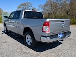 2022 Ram 1500 Crew Cab RWD Pickup for sale #TN228528 - photo 2