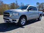 2022 Ram 1500 Crew Cab RWD Pickup for sale #TN228528 - photo 1