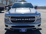 2022 Ram 1500 Crew Cab RWD Pickup for sale #TN228528 - photo 7