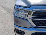 2022 Ram 1500 Crew Cab RWD Pickup for sale #TN228528 - photo 8