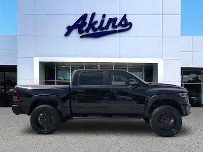2022 Ram 1500 Crew Cab 4WD Pickup for sale #TN270565 - photo 1