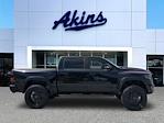 2022 Ram 1500 Crew Cab 4WD Pickup for sale #TN270565 - photo 1