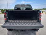 2022 Ram 1500 Crew Cab 4WD Pickup for sale #TN270565 - photo 11