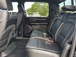 2022 Ram 1500 Crew Cab 4WD Pickup for sale #TN270565 - photo 12