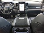 2022 Ram 1500 Crew Cab 4WD Pickup for sale #TN270565 - photo 13