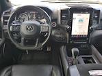 2022 Ram 1500 Crew Cab 4WD Pickup for sale #TN270565 - photo 14