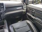 2022 Ram 1500 Crew Cab 4WD Pickup for sale #TN270565 - photo 15