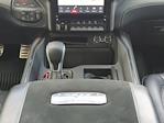 2022 Ram 1500 Crew Cab 4WD Pickup for sale #TN270565 - photo 17