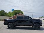 2022 Ram 1500 Crew Cab 4WD Pickup for sale #TN270565 - photo 3