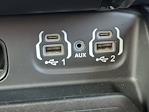 2022 Ram 1500 Crew Cab 4WD Pickup for sale #TN270565 - photo 21