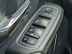 2022 Ram 1500 Crew Cab 4WD Pickup for sale #TN270565 - photo 23