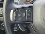 2022 Ram 1500 Crew Cab 4WD Pickup for sale #TN270565 - photo 24