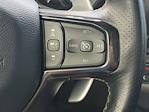 2022 Ram 1500 Crew Cab 4WD Pickup for sale #TN270565 - photo 25