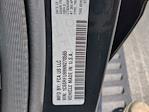2022 Ram 1500 Crew Cab 4WD Pickup for sale #TN270565 - photo 29