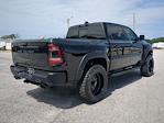 2022 Ram 1500 Crew Cab 4WD Pickup for sale #TN270565 - photo 2