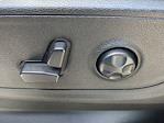 2022 Ram 1500 Crew Cab 4WD Pickup for sale #TN270565 - photo 30