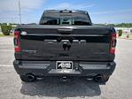 2022 Ram 1500 Crew Cab 4WD Pickup for sale #TN270565 - photo 4
