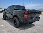 2022 Ram 1500 Crew Cab 4WD Pickup for sale #TN270565 - photo 5