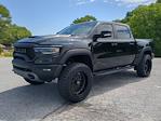 2022 Ram 1500 Crew Cab 4WD Pickup for sale #TN270565 - photo 6