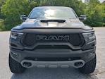 2022 Ram 1500 Crew Cab 4WD Pickup for sale #TN270565 - photo 7
