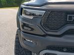 2022 Ram 1500 Crew Cab 4WD Pickup for sale #TN270565 - photo 8
