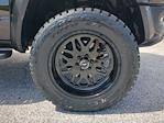 2022 Ram 1500 Crew Cab 4WD Pickup for sale #TN270565 - photo 9