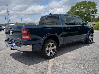 2022 Ram 1500 Crew Cab 4WD Pickup for sale #TN349559 - photo 2
