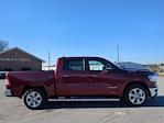 2020 Ram 1500 Crew Cab RWD, Pickup for sale #TN396217 - photo 3