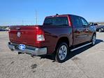 2020 Ram 1500 Crew Cab RWD, Pickup for sale #TN396217 - photo 2