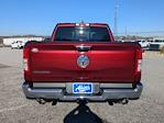 2020 Ram 1500 Crew Cab RWD, Pickup for sale #TN396217 - photo 4