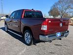 2020 Ram 1500 Crew Cab RWD, Pickup for sale #TN396217 - photo 5