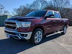 2020 Ram 1500 Crew Cab RWD, Pickup for sale #TN396217 - photo 6