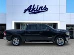 2022 Ram 1500 Crew Cab 4WD Pickup for sale #TN417370 - photo 1