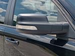 2022 Ram 1500 Crew Cab 4WD Pickup for sale #TN417370 - photo 19