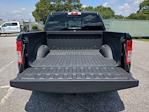 2022 Ram 1500 Crew Cab 4WD Pickup for sale #TN417370 - photo 21