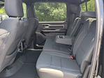 2022 Ram 1500 Crew Cab 4WD Pickup for sale #TN417370 - photo 22