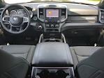 2022 Ram 1500 Crew Cab 4WD Pickup for sale #TN417370 - photo 23