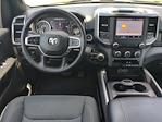 2022 Ram 1500 Crew Cab 4WD Pickup for sale #TN417370 - photo 24